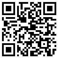 QR Code for dash:XdEpvPCFE4G9u6GsgrxrnNec58FSQpNHeA