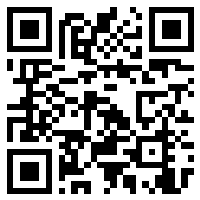 QR Code for dash:XdEqD2hrmaSTbUBfq4gkUk18GSVV2Haej2