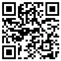 QR Code for dash:XdEqgZfaSWXddYKBahYzJL4eFoqMhWvxZ2