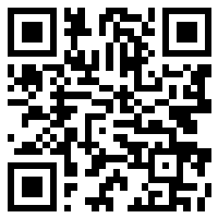 QR Code for dash:XdEqkwuwyU7onAENXTugzUdHCVUZPd7R6e