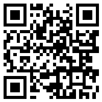 QR Code for dash:XdEqqoUyu71eQHvcp3Gu2MvdTqLLpAx7Mq