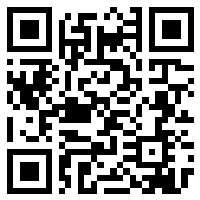 QR Code for dash:XdEqwEd7SUn4S46Swvoh36Dg3kyXhsJbUc