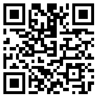 QR Code for dash:XdErfscdYdw2dkvr9PiEABsiyHi7sUqU5f