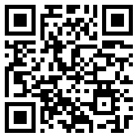 QR Code for dash:XdErgjvrYbYTdwLfMAcMfdSkyDnvEfZTXH