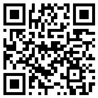 QR Code for dash:XdErongvr2JJAn5BmsT3cbPYjjqoR2XvBT