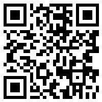 QR Code for dash:XdEsLpxuyPPSqt75uo5eSphNy6d7PMuW8A