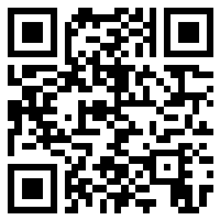 QR Code for dash:XdEsRnPSsyUq2PjiwC1ammLfEe1LEPFFFs