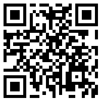 QR Code for dash:XdEsZ8GH4xmLmBEJr9onutxhM4cAPNpScw