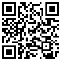 QR Code for dash:XdEuikeRRoKBBMcKX3SP9RRwL3qmcba2QF