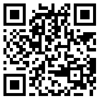 QR Code for dash:XdEujnyF9wV4LAcKS7TNve2GyKUJ1AWsFH
