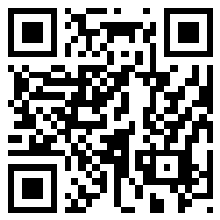 QR Code for dash:XdEvRJK1EV6dEBMmZX1VfN2RK6nzJhxPKU