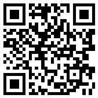 QR Code for dash:XdEvaTcLtFHcZivxFamynL3RZGPueBiK8J