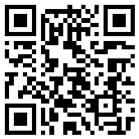 QR Code for dash:XdEvaYZyDwqJrPY8cY3VfkfZP24W9Gg75x