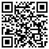 QR Code for dash:XdEvmunLKe4d8eXjpcvhpfrjjhdPNk4rro