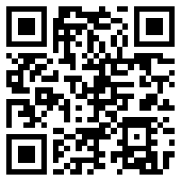 QR Code for dash:XdEwFRqaDV9kLvfk2vqhh2gALAXQWf1g56