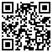 QR Code for dash:XdEwZLLYug3QTammVJ9BvLkG4MYkf6RVC9