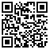 QR Code for dash:XdEwknvu2sMkQ1exEiWALra4TFf6cSMdnd