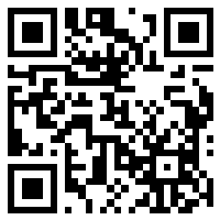 QR Code for dash:XdEwsjsdJAn1YH9RfuPweMi4EUgPZ7Na4j
