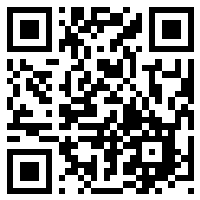 QR Code for dash:XdEx4raviuNUpcQ2YkCME1T7AnEhPqaBP7
