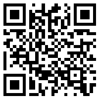 QR Code for dash:XdExH4BA637FVdZCs7XdgYjGDvg6fCmauD