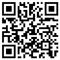 QR Code for dash:XdExL4zdftDxQXcr8DpTpvbmpXW5pvamTi