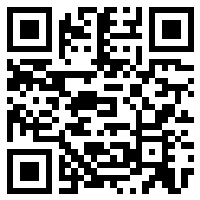 QR Code for dash:XdExSRF8RYxCgRy4oDM9qSH3o6o73pdMUr