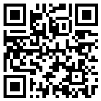 QR Code for dash:XdExmgYsmPNun9j55KLMRRTbYJ5yzTi15C
