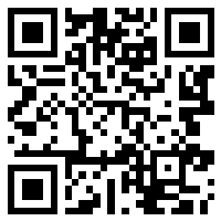 QR Code for dash:XdExpRK7jV6JQ3CEWBLuoxe83XLVov7Net