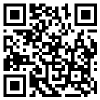 QR Code for dash:XdExwbRdc1Zfj71biYTeML9iSZBpoyAx58