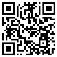 QR Code for dash:XdEy5GiRKhouD7MCTNtjs9VnTFKYH7W7Yu