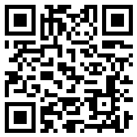 QR Code for dash:XdEy5X6vLTx3vgcc5b52YdGVa6HpDRXBFU