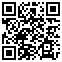 QR Code for dash:XdEyv7XQwziz2ynzrGU86fPyFg9XFQSJSm