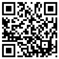 QR Code for dash:XdEz2GeWXHNBoWAVKN3jtQKy4GWBkbFYVR