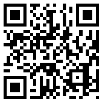 QR Code for dash:XdEzh2SGoJBJyV1scmL1ToesusCWYVdPo8
