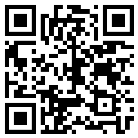 QR Code for dash:XdEzhWyHjVc4g7Ke6SwrmyYFCkXUPAsQi2