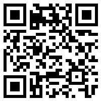 QR Code for dash:XdEziizRwRTYQamsosF8ewsFD3Zrb1PvFD