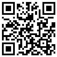 QR Code for dash:XdF1JfdcbexPPSFuRn1WuKrS8m5jh6fG3i