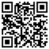 QR Code for dash:XdF1SEBdHnLbTSEMwVLprPXhZX4Zk9SvmE