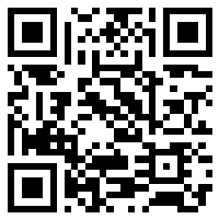 QR Code for dash:XdF1finQw5iaVWWaYLd9jcDoksCLprgQpf