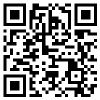 QR Code for dash:XdF1xAywGJoL5dcmVrVD4mTvzALC6mJsUX