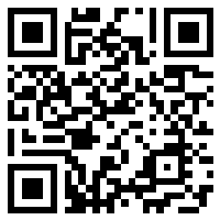 QR Code for dash:XdF2dsdsCwxsrDSBUEJPg1TiNBxkYdbAnc