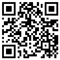 QR Code for dash:XdF2kRUMojAQ26SrMGfoPb7vDS2oKVCfEp