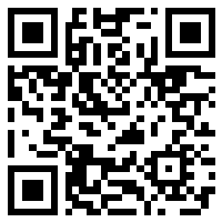QR Code for dash:XdF2sgMb4W4XPPKoBLQGDkyirskkfLaFdS