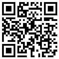 QR Code for dash:XdF2t4FtwcbP57XpYF7mfjEEPVt2Uf2JHs