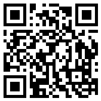 QR Code for dash:XdF35oKzfFAs5a7QLzNdu67kuA3yPR2PJV