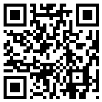 QR Code for dash:XdF3KcC5mZFc5f5Ehb63WECAk4UYMwzGhh