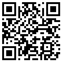 QR Code for dash:XdF3KeyNmxbWiFgSPQoVoSWys77mcL4X8k