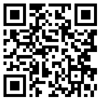 QR Code for dash:XdF3MaED17PbihJcBoqGL6AF89sJjiXTQc