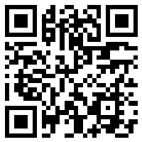 QR Code for dash:XdF3TKZjaLmvvLDgmf6J4extmP4JDtP93P