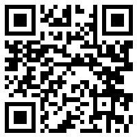 QR Code for dash:XdF3ieNERFeaC49y4PZKq84kAhSAp7MsJo